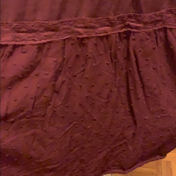 Casual top - Picture 5 of 6